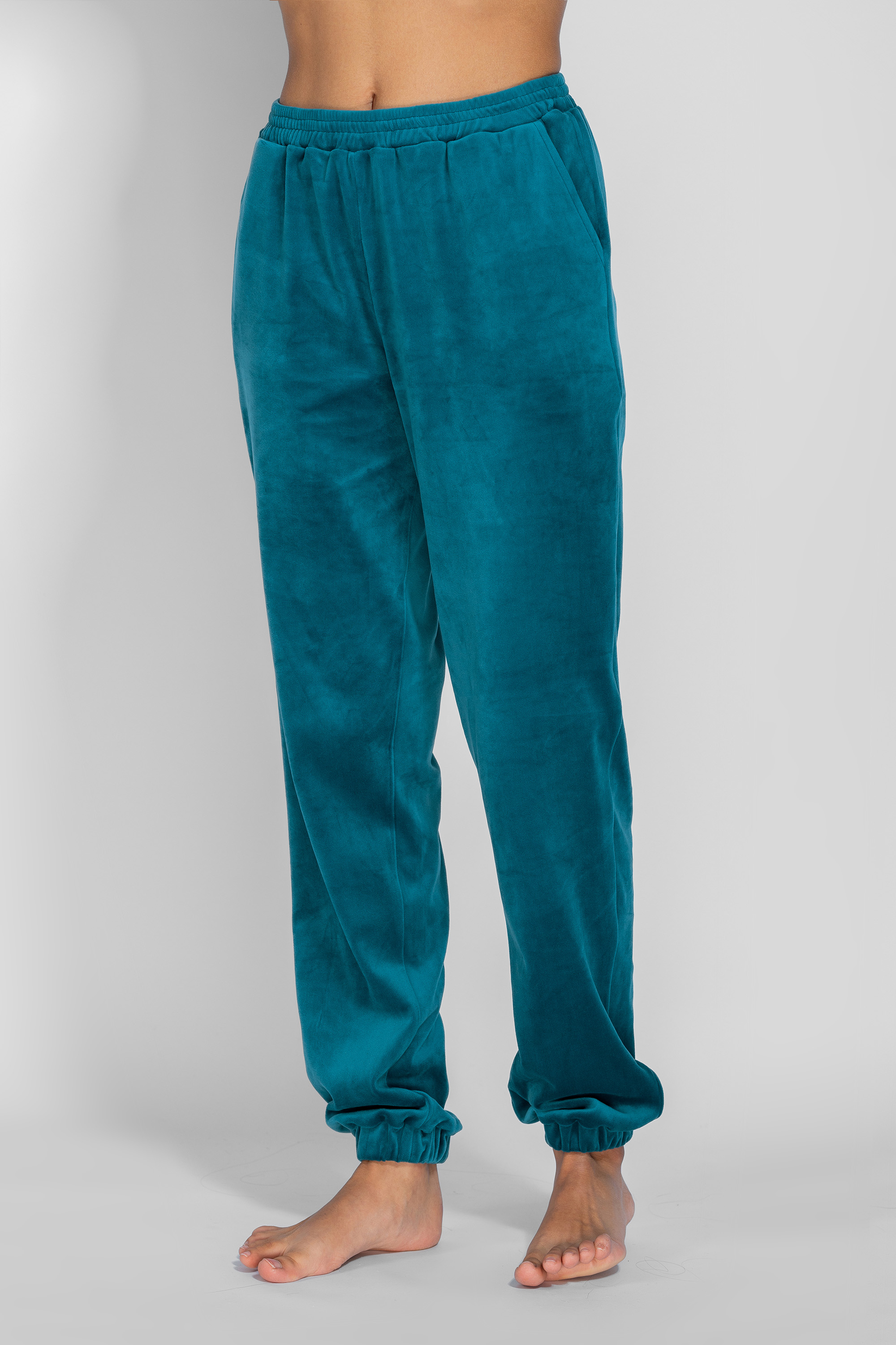 8183-6218-8  Комплект женский жакет и брюки